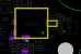 u601.png u601.png