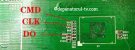40-MT55CD-MAF2HG EMMC POINTS-electronicforum.ro.jpg