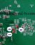 40-OMT55C-MAB2HG EMMC POINTS-electronicforum.ro.jpg