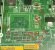 EMMC-POINTS -LG-LB650V(EAX65384004(1.5)__EAX65384003(1.2))__Chassis_LC42B__LD42B__LE42B).jpg