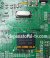 Hisense LED32K280J3D MAIN- RSAG7.820.5277  RON-electronicforum.ro.jpg
