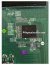 KONKA KDL55XS780AN. EMMC POINTS-electronicforum.ro.jpg