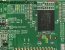 KONKA,JVC- KDL55XS712AN. EMMC-electronicforum.ro.jpg