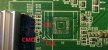 QT552LP V1.5 EMMC POINTS-electronicforum.ro.jpg