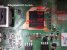 UE40H6410AU - BN41-02156A eMMC POINTS-electronicforum.ro.jpg
