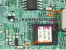 BN41-02360B emmc points.PNG