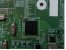 BN41-01587 eMMC POINTS.JPG
