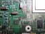 SAM bn41-01604-eMMC POINTS.JPG