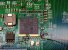 SAMSUNG UE32K5550AU eMMC points.jpg