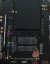 Lenovo S90-A_isp.jpg