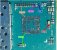 SM-T110_EMMC4__1_.jpg