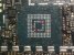 nexus 9 emmc pinout.jpg
