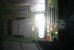 20190105_100559.jpg