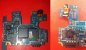 LG-H422_e_MMC_ISP.jpg