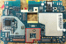 f77e2b9b29249cda197ef15aefc02fe9.gif