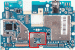 e5625dd9a5c379b47649255e0ceb7498.gif