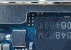 0661b52cf65883af9224bd57b714d0e3.gif