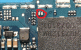 cc747ecef08cad452bba79ff2d78a842_.gif