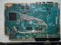MYXJ_20190107132419_fast.jpg