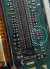 Image1.GIF