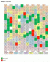 PM8941.GIF