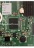 LG 47LN5700. EMMC POINTS.jpg