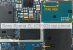 c6503_isp_pinout_.png
