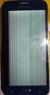 Snap_2018.02.01_11h46m40s_002.png
