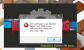 9102.png