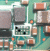 NT50358A.gif