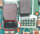 Image.GIF
