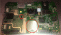 bf3556c31eb4bf6eec5173f666519d89.gif