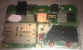 c046787f5c58475f88a46e967f48d8ee.gif