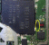 e119939fc3d63170341595e9680cff2a.gif