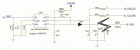 31aeb12d824e179fe1cfee2d1ddcb949.gif