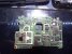 d50be7e37fb090369cba2ac8ea98e02d-full.jpg