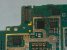Xpereia_Z3_single_sim.jpg