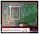 ASUS_FONEPAD_7_K00E_ME372CG_emmc_direct_pinout.jpg