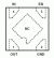 SGM2031-2.6.GIF