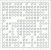 MT6328.GIF