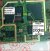 PINOUT LENOVO A6000_1.jpg