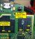 PINOUT LENOVO A6000_2.jpg