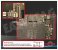 Huawei_P9_isp_pinout.jpg