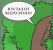 123_medved.PNG