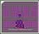 BGA254_preview.jpg