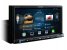 Navigation-System-INE-W710D-Radio-FM.jpg