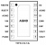 1412910506622.png