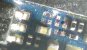 smd расположение.jpg smd расположение.jpg