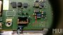 154033gde86s008ed6dcs6.jpg