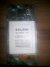 20190125_213854.jpeg